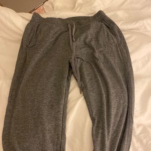 American eagle sweats